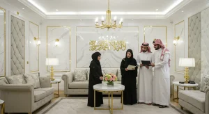 استخراج تصريح زواج اجانب مقيمين